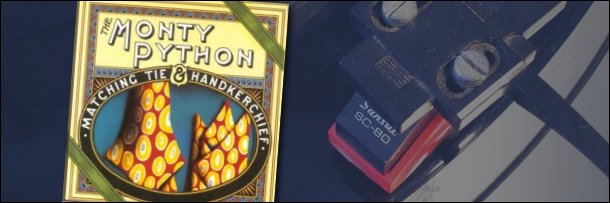 10 Mind-Blowing Easter Eggs Hidden in Famous Albums