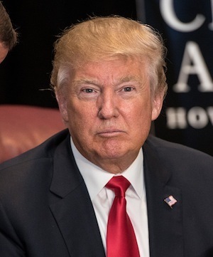 4 Things 'Dumb' Politicians Do That Are Secretly Smart 