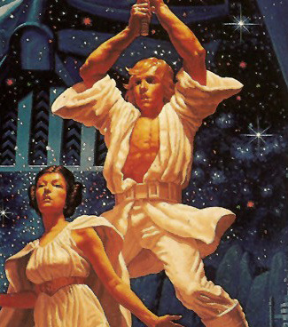 5 Obvious Marketing Lies We're All Weirdly Cool With