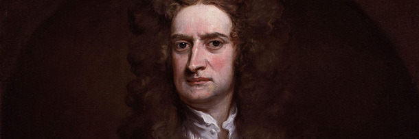 6 World-Changing Ideas Ignored For Stupid Reasons