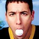 The Most Underrated & Overrated Adam Sandler Movies