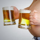 Cracked Round-Up: Dancing on Summer's Grave Edition