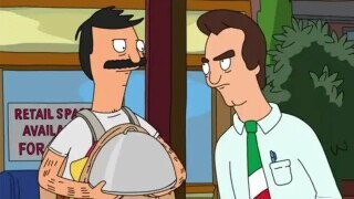 Bob Burgers’ Finally Axes Jimmy Pesto Actor For His Attendance On Jan. 6th