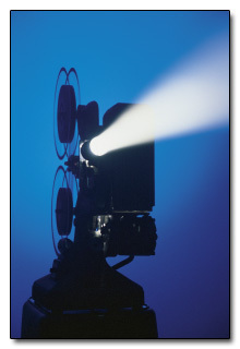 6 Scientific Discoveries That Laugh in the Face of Physics