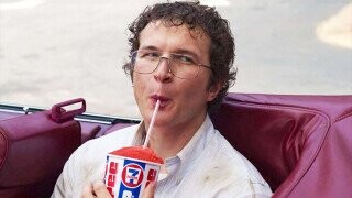 20 Great Characters Who Were Totally Wasted
