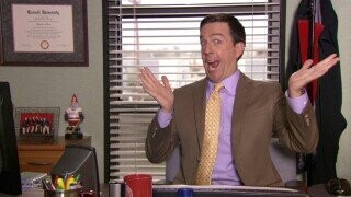 20 of the Most Rage-Inducing Characters and Plotlines in Movie and TV History