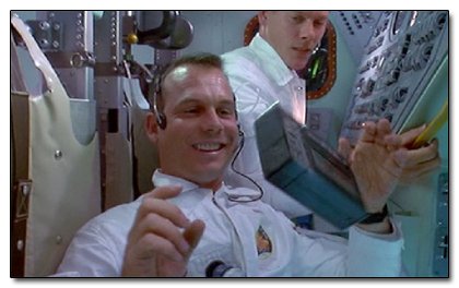 8 Movie Special Effects You Didn't Know Weren't CGI: Classic