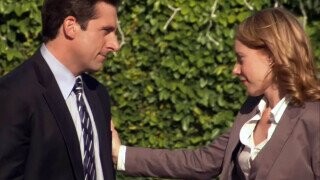 'The Office': Our Dream Season, Revealed
