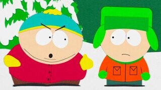 Cartman’s Most Brutal Insults in ‘South Park’ History