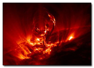 6 Scientific Discoveries That Laugh in the Face of Physics