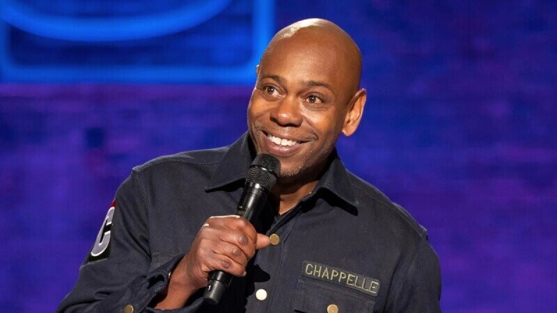 Comedy Fans Call for Blanket Boycott of Riyadh Comics