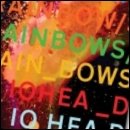 NBOWS O.WS HOrEA D IOHEA HEA A