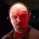 The 10 Most Bizarre Military Experiments