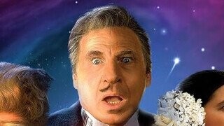 Mel Brooks Names His Favorite Movies of the 21st Century