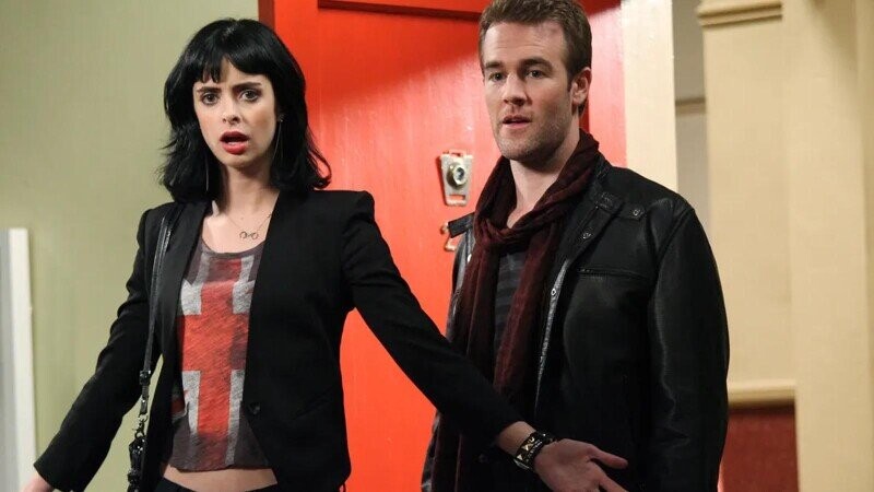 22 of the Best Shows That Were Quickly Canceled