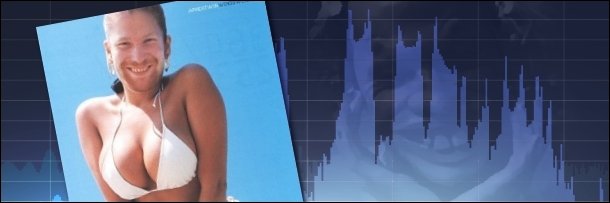 10 Mind-Blowing Easter Eggs Hidden in Famous Albums