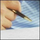 Cracked Round Up: 2011 (?) Edition