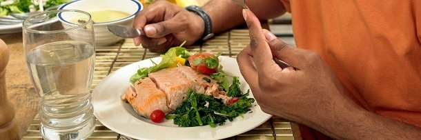 6 Crucial Warnings I Wish I Could Give My Past Self