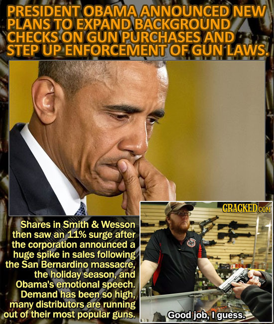 The 14 Most Insane Things Happening Right Now (1/12)