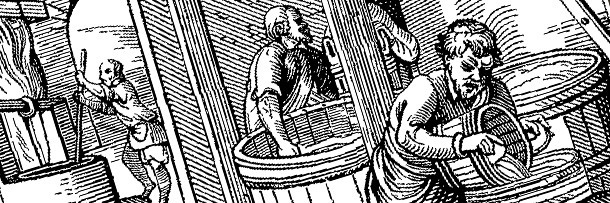 6 World-Changing Ideas Ignored For Stupid Reasons