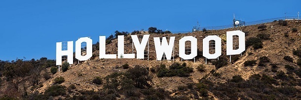 LLYWOOD 