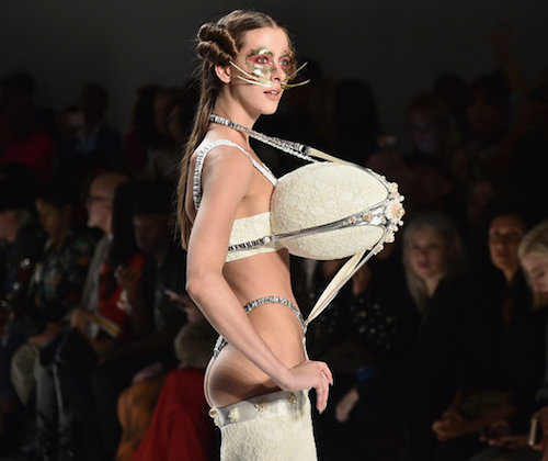  What Stupid Thing Is Trending Now? (9/17/2017)