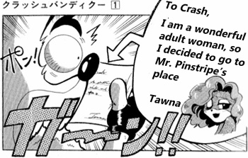 51/1517. To Crash, I am a wonderful adult y! woman, I decided so to Mr. Pinstripe's go to place Tawna 