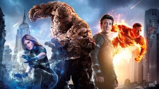 What All 'Fantastic Four' Movies Have Gotten Wrong