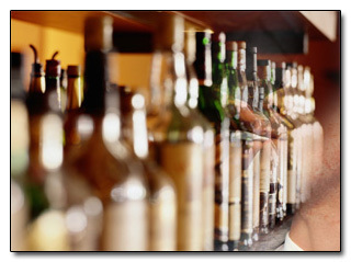 6 Scientific Discoveries That Laugh in the Face of Physics