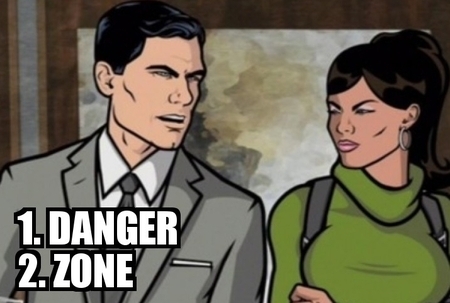 The 5 Best Jokes Ever Told Without A Single Word Cracked Com