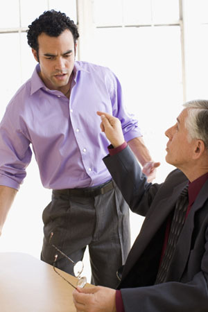 6 Negotiating Tactics That Actual Professionals Use