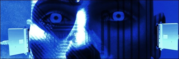 6 Studies That Prove Reality TV Is Causing the Apocalypse