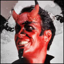 Cracked Round-Up: Gang Violence Edition