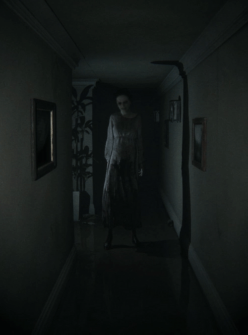 Lisa from P.T.