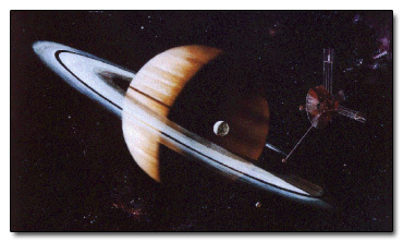 6 Scientific Discoveries That Laugh in the Face of Physics