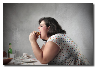 5 Ways Modern Men Are Trained to Hate Women: Update