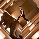 Cracked Round-Up: Hog Wrestling Edition