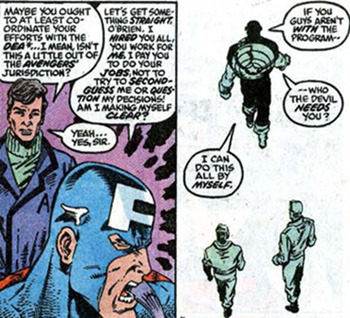 MAYBE XoU OUGHT LET'S GET SOWE IE you TTO AT LEAST co* TUOG STPAIGNTT GUYS AREN'T ORDINLATE YOUR ORieN I WITN TME EFFORTS WITH THE MIREO YO ALL PROGRA