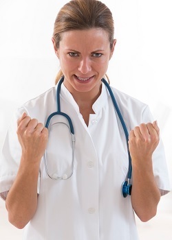 6 Crucial Warnings I Wish I Could Give My Past Self