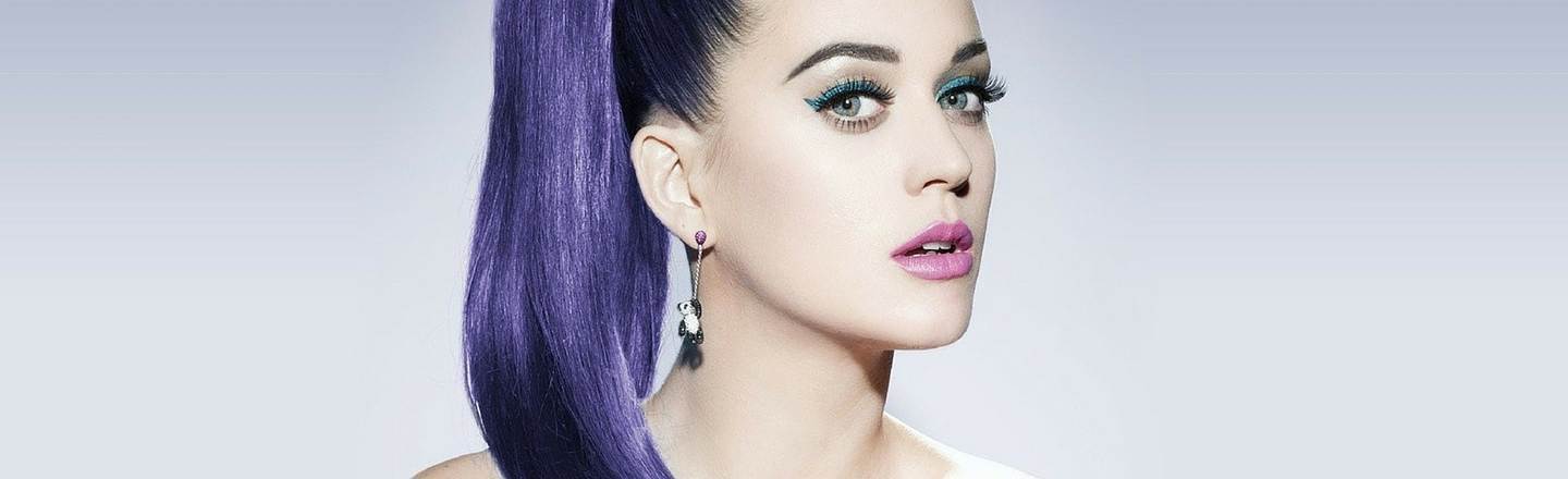 5 Origin Stories Of Famous Music That Are Shockingly Creepy