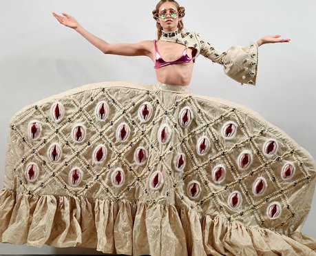  What Stupid Thing Is Trending Now? (9/17/2017)