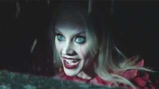 5 Frighteningly Funny ‘SNL’ Horror Spoofs
