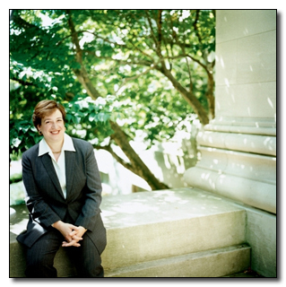 5 Ways Modern Men Are Trained to Hate Women: Update