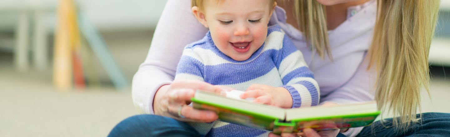 6 Book Flaws That Make Parents Hate Reading To Their Kids