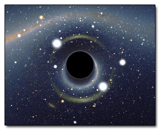 6 Scientific Discoveries That Laugh in the Face of Physics