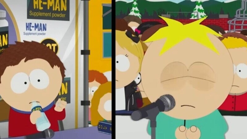 ‘South Park’ Fans Already Have Conspiracy Theories on the Latest Delay