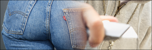 The 6 Most Baffling Serial Crimes 