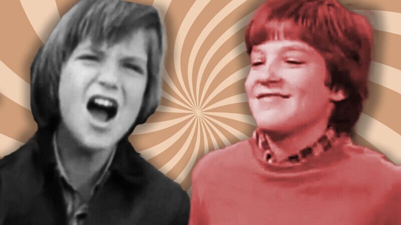 Was Jason Bateman the Bully or the Bullied As Kid Actor?