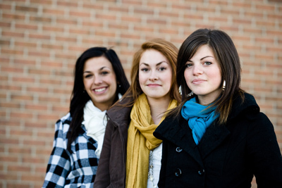 4 Reasons Average Gamers Become Obsessive Fanboys