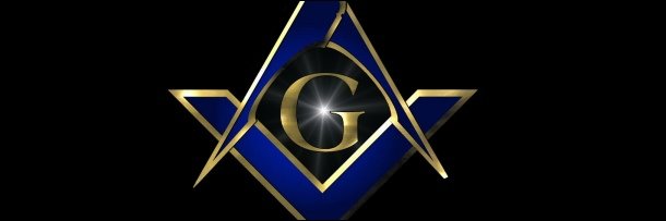 5 Silly Initiation Rituals of Famous Sinister Organizations